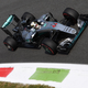Illustration for article titled Italian GP: Your Pre-Race Briefingem/em